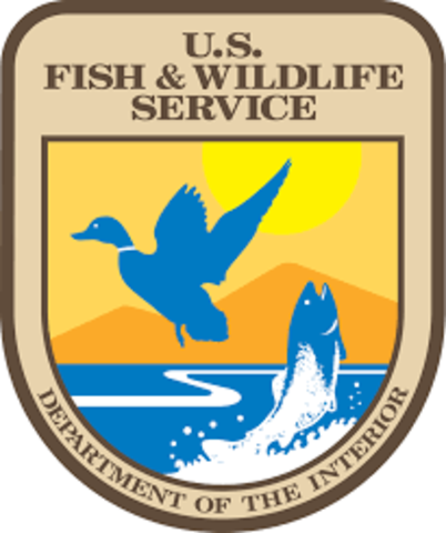 Fish and Wildlife Conservation Act