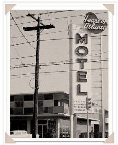 Heart of Atlanta Motel v. US