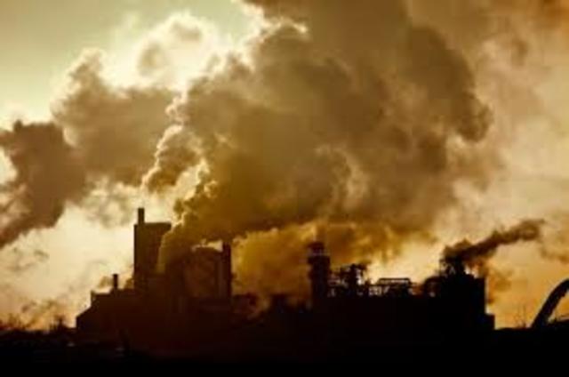 Pollution Prevention Act