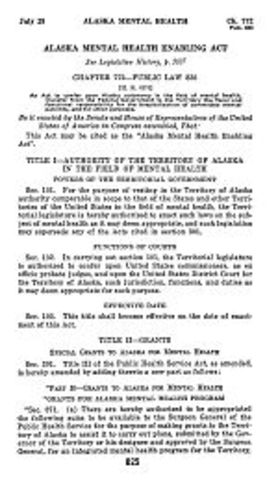 The German Reichstag passes the enabling act