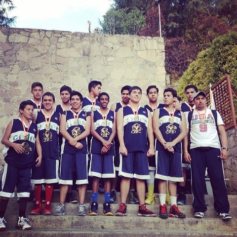 Victoria tras Victoria