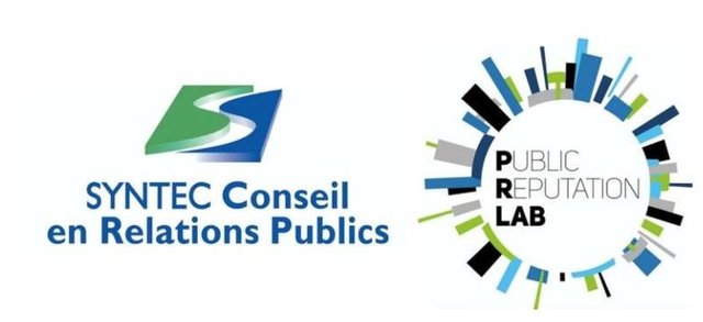 Systec Council of Public Relations