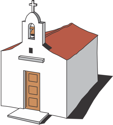 SAN AGUSTÍN - LOS LIBROS