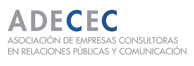 ADECEC