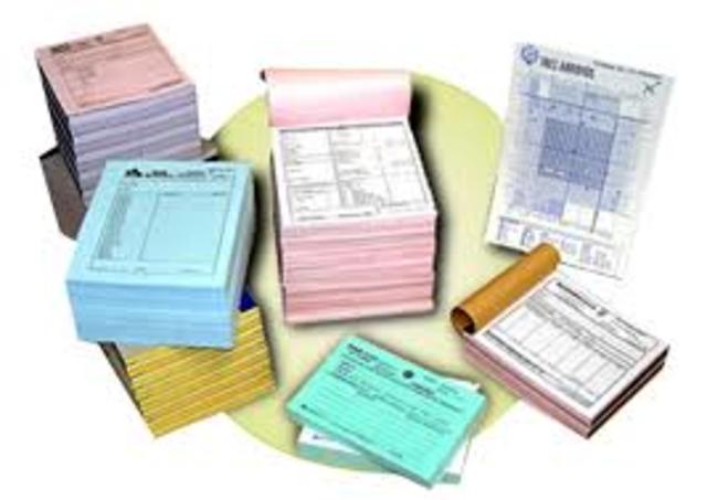 JUAN CALVINO - LA IMPRENTA