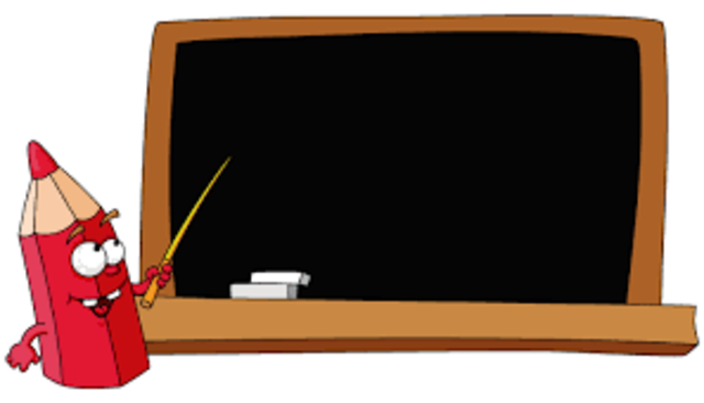 SOR JUANA INÉS DE LA CRUZ - EDUCACIÓN PÚBLICA