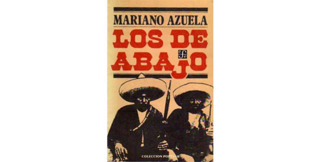 Los de Abajo (1915)