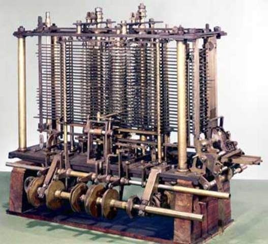 CALCULADORA UNIVERSAL