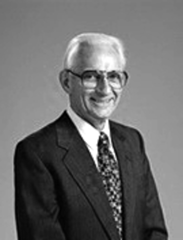 Mager's Theory of Objectives