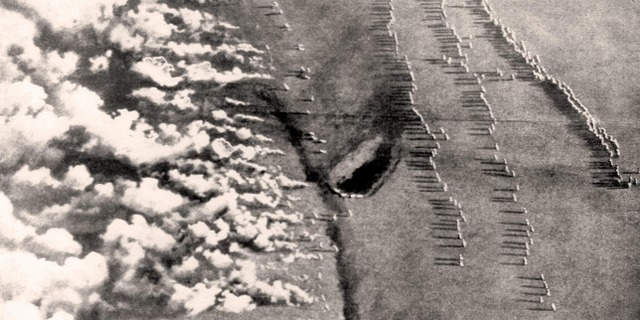 Fejlődik a védekezés? Fejlődik a támadás! Fejlődik a támadás? Fejlődik a védekezés!