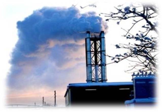 Принятие Air Framework Directive