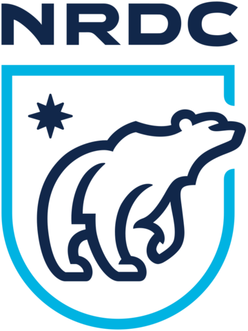 Natural Resources Defense Council