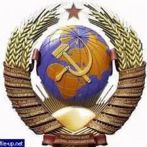 Обновление законодательства СССР в сфере охраны окружающей среды