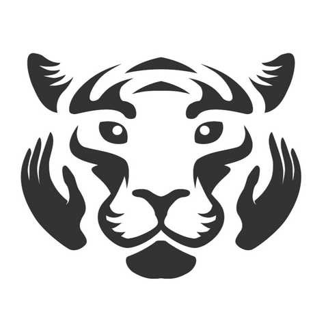 Центр Амурский тигр