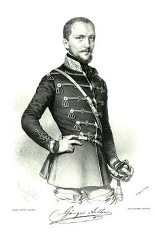 Windischgratz általános támadást indított Magyarország ellen.