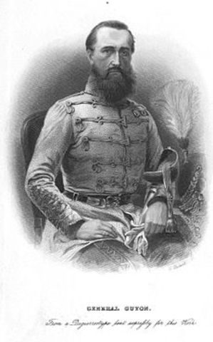 A Branyiszkói-hágón a feldunai hadsereg előrenyomult.