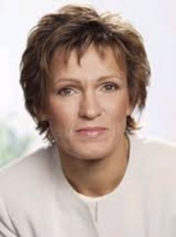 Kristina Šmigun-Vähi