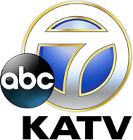 Television Station first aired