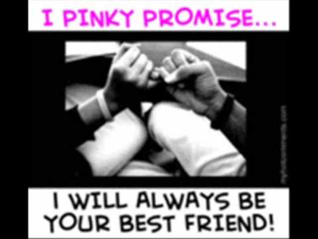 Sixth grade meeting Lindsey Strain