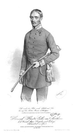 Buda visszafoglalása