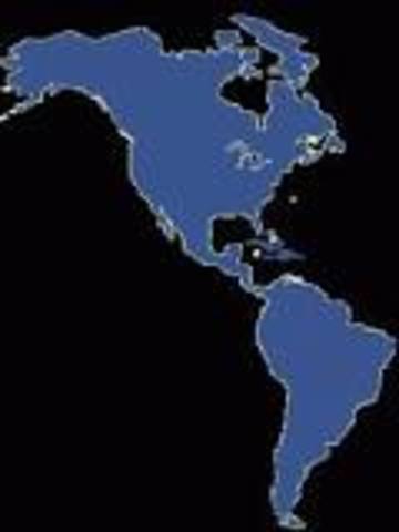 El Renacimiento y sus características