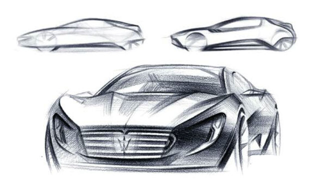 Crear mi propia empresa