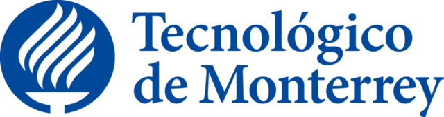 Ingreso al Tec de Monterrey