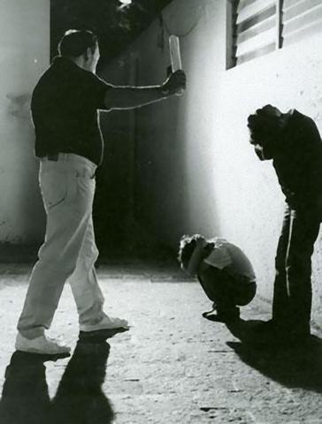 Roma ( edad antigua)