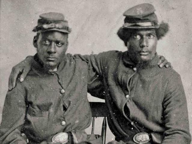 POST CIVIL WAR (SOUTHERN SOCIETY)