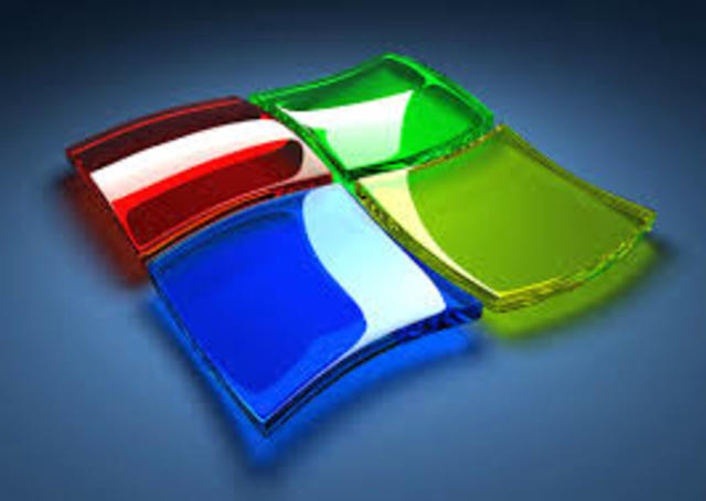 Windows saca varias versiones