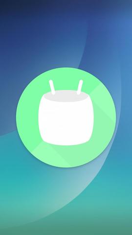 Marshmallow Android 6.0