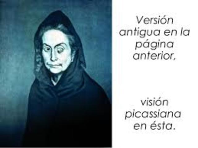 La Celestina: argumento