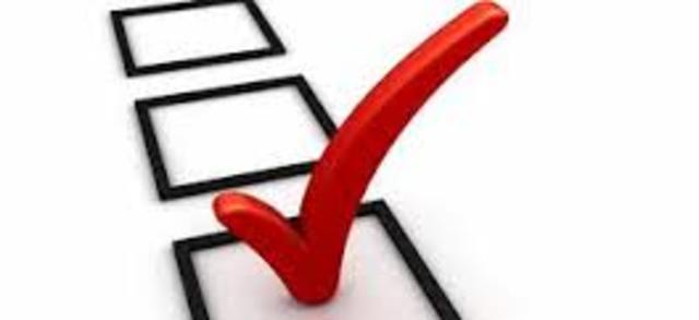 Ley General del Trabajo