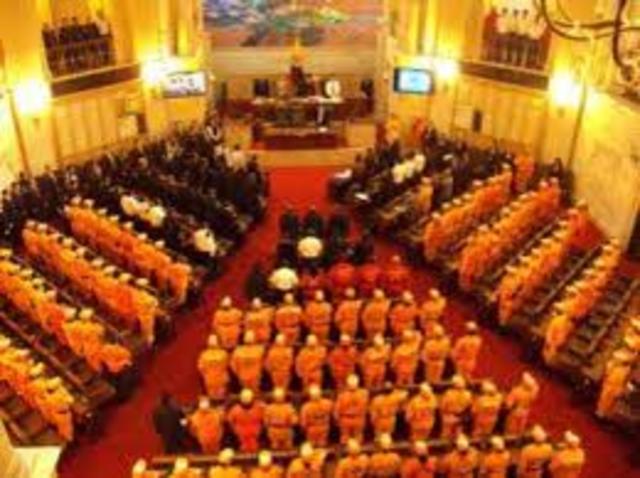 LEY 77 DE 1948 Oficina Nacional de Medicina e Higiene Industrial