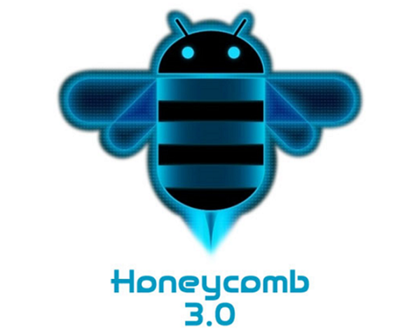 3.0–3.2.6 Honeycomb