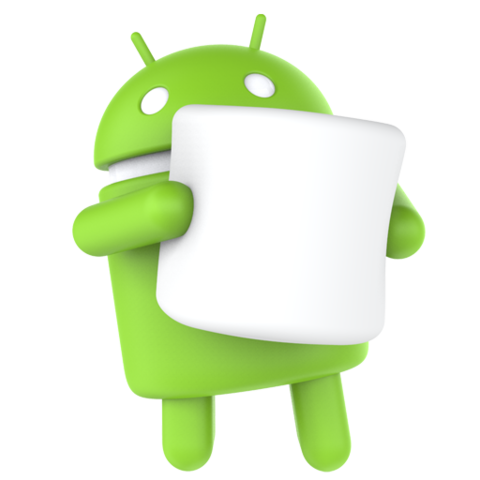 6.0–6.0.1 Marshmallow