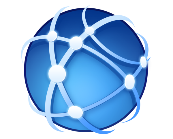 Acceso a Internet a nivel mundial