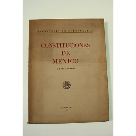 Leyes de Reforma de 1859-1860