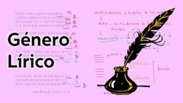 Tópicos renacentistas y subgéneros