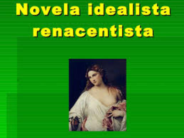 Las narraciones idealistas