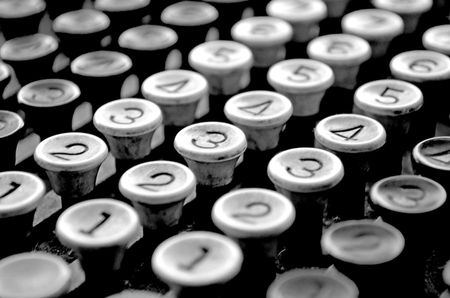 Repositioning the Training Profession