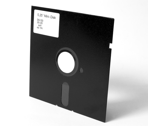 Performance Support Tools