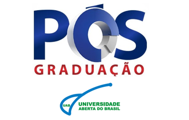 Pós-graduação stricto sensu a distância já tem o aval do MEC (Ministério da Educação) para se tornar realidade no meio acadêmico brasileiro.