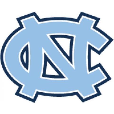 UNC Chapel Hill Desegregates