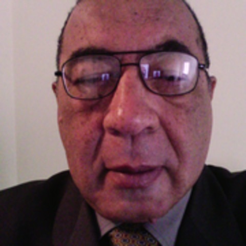 Concepto de Ana J. Urquiaga Rodríguez y José A. Acevedo Suárez