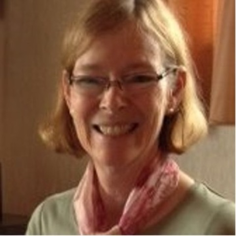 Concepto de Anne Millen Porter