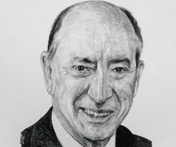 Concepto de Marc Lalonde