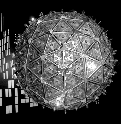 Learning Has Evolved