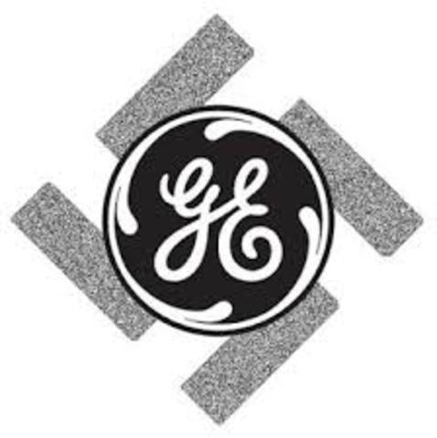 General electric es pionera en la gestión del conocimiento.