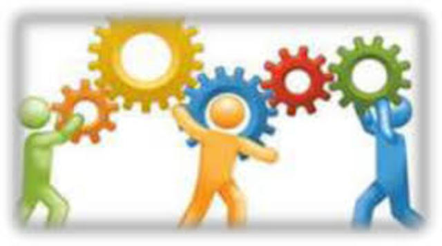 Cultura administrativa forma parte de la enseñanza académica.